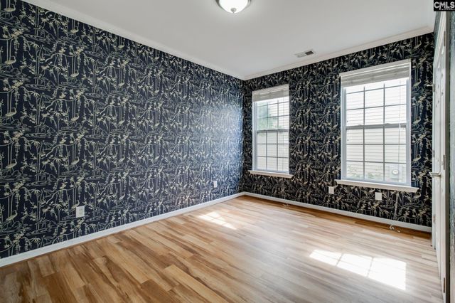 214 Ashburton Lane, West Columbia, SC 29169