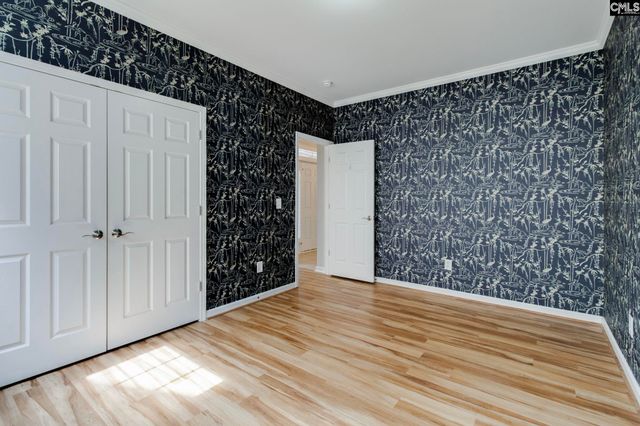 214 Ashburton Lane, West Columbia, SC 29169