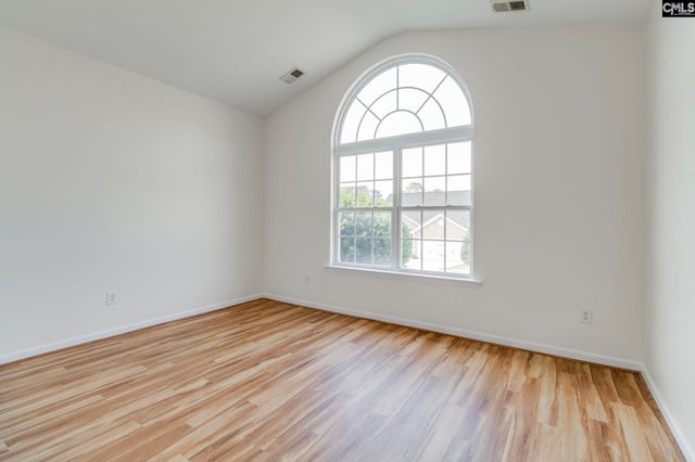 214 Ashburton Lane, West Columbia, SC 29169