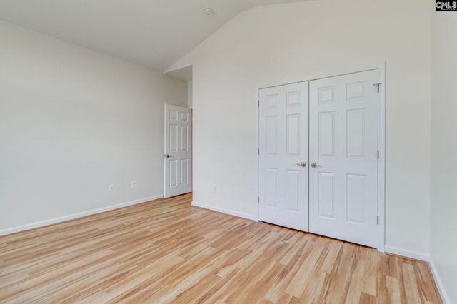 214 Ashburton Lane, West Columbia, SC 29169
