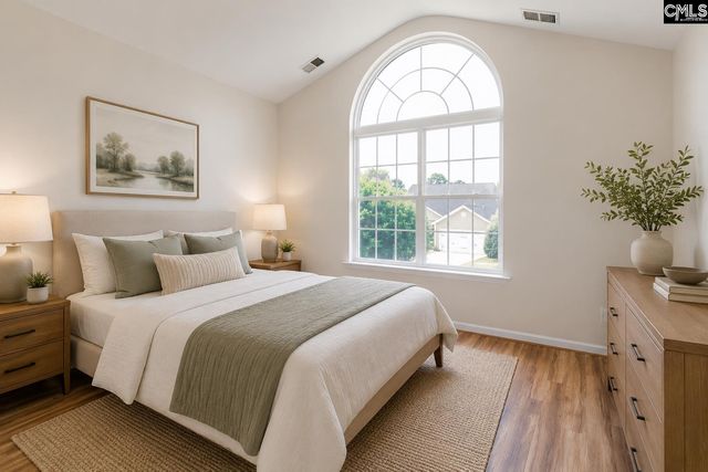 214 Ashburton Lane, West Columbia, SC 29169