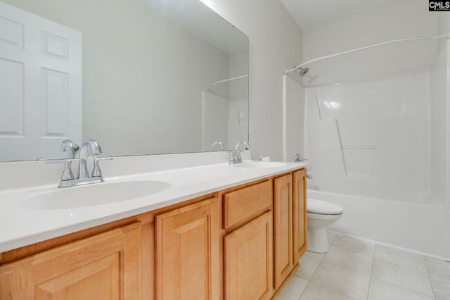214 Ashburton Lane, West Columbia, SC 29169