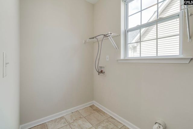 214 Ashburton Lane, West Columbia, SC 29169