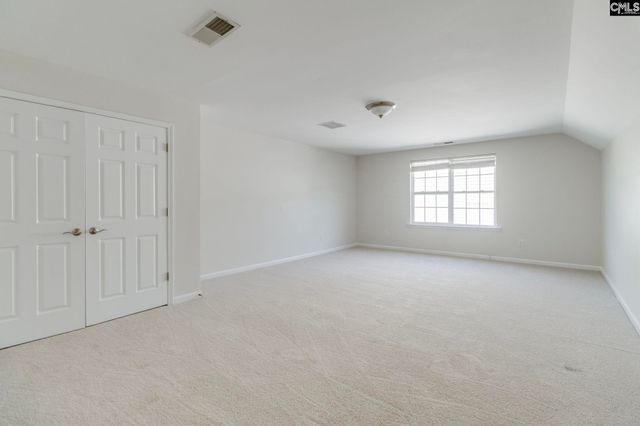 214 Ashburton Lane, West Columbia, SC 29169