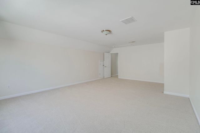 214 Ashburton Lane, West Columbia, SC 29169