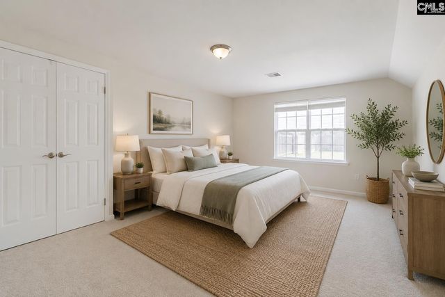 214 Ashburton Lane, West Columbia, SC 29169