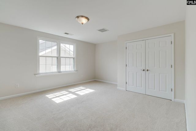 214 Ashburton Lane, West Columbia, SC 29169