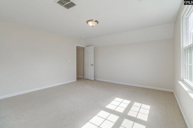 214 Ashburton Lane, West Columbia, SC 29169