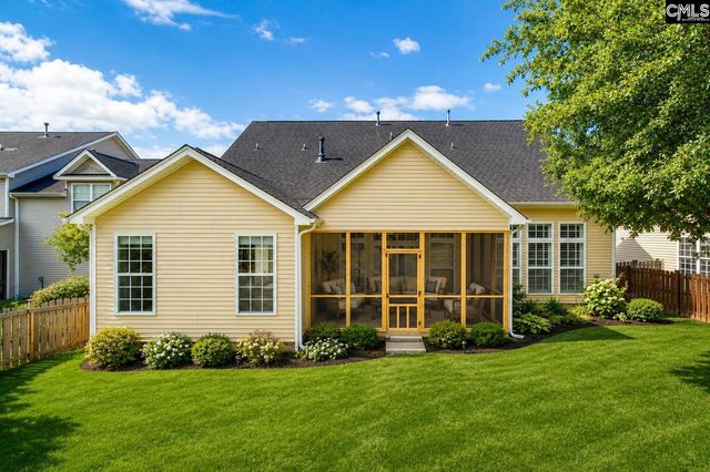 214 Ashburton Lane, West Columbia, SC 29169