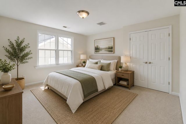214 Ashburton Lane, West Columbia, SC 29169