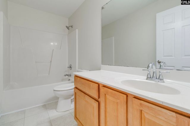 214 Ashburton Lane, West Columbia, SC 29169
