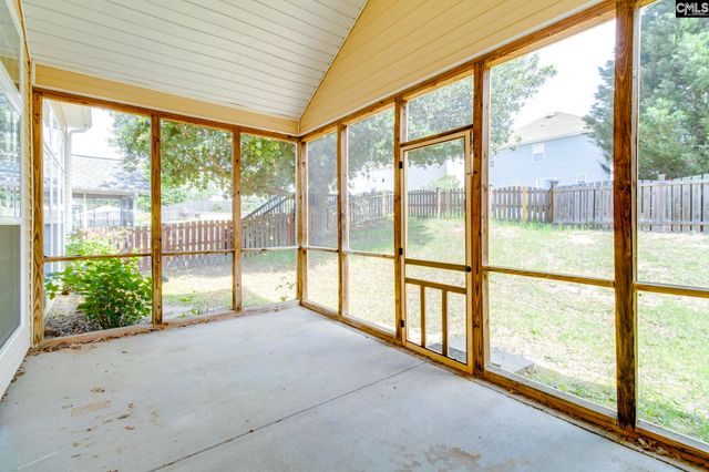 214 Ashburton Lane, West Columbia, SC 29169