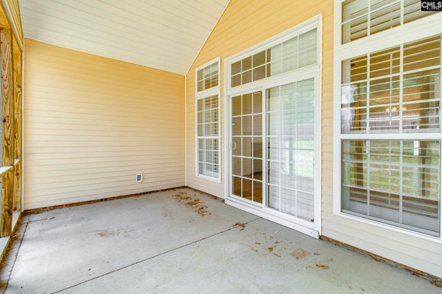 214 Ashburton Lane, West Columbia, SC 29169