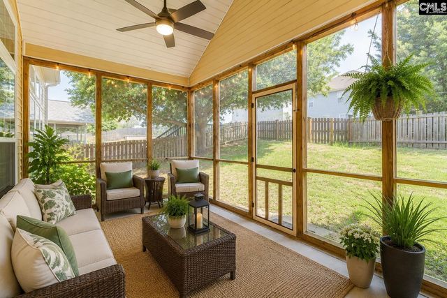 214 Ashburton Lane, West Columbia, SC 29169