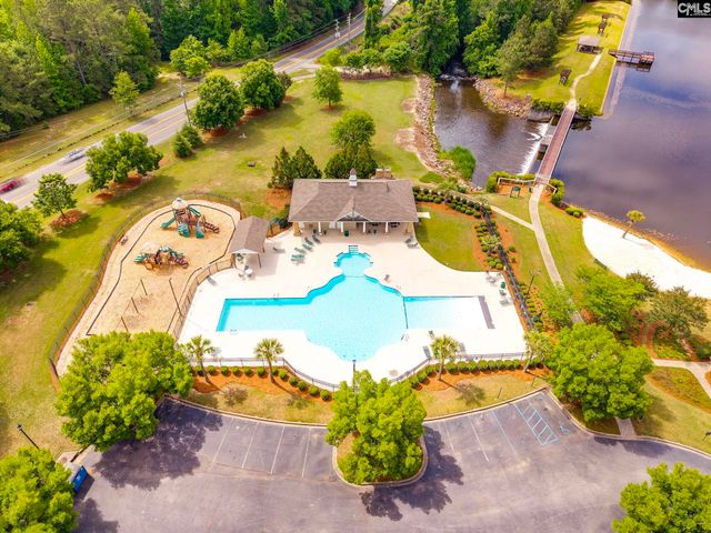 214 Ashburton Lane, West Columbia, SC 29169