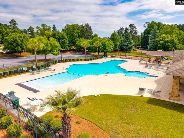 214 Ashburton Lane, West Columbia, SC 29169