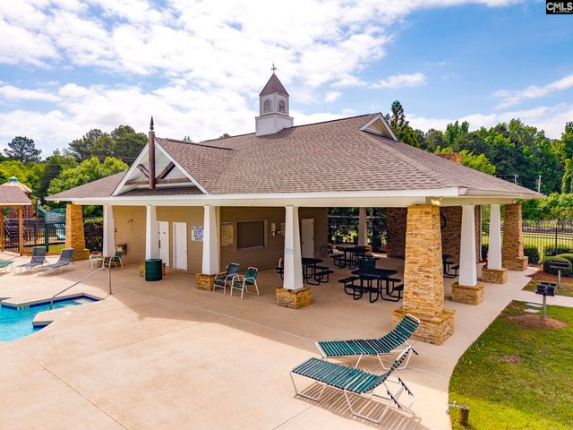 214 Ashburton Lane, West Columbia, SC 29169