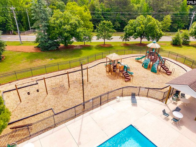214 Ashburton Lane, West Columbia, SC 29169