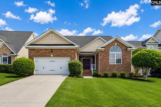 214 Ashburton Lane, West Columbia, SC 29169
