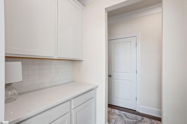 318 Carriage Hill Drive, Easley, SC 29642