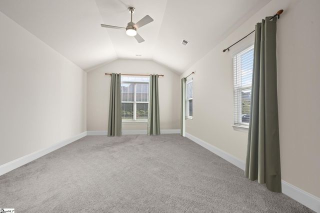 318 Carriage Hill Drive, Easley, SC 29642