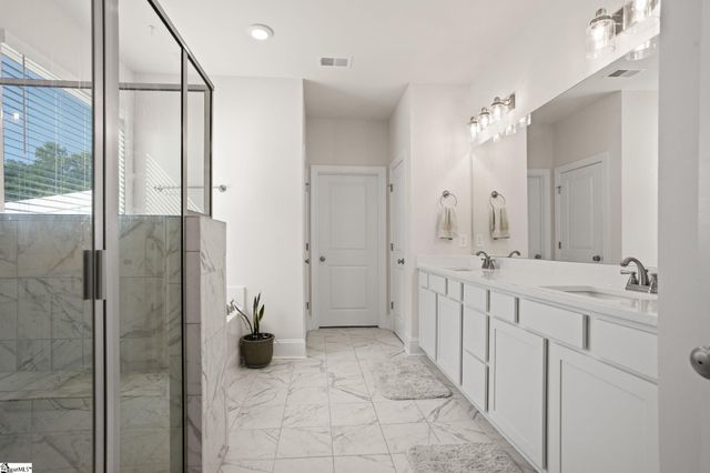 318 Carriage Hill Drive, Easley, SC 29642