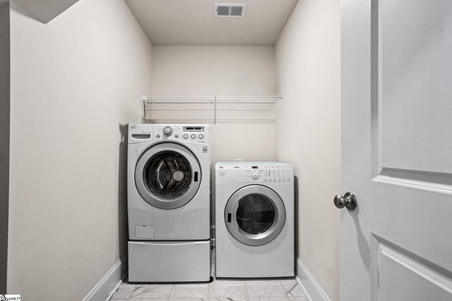 318 Carriage Hill Drive, Easley, SC 29642