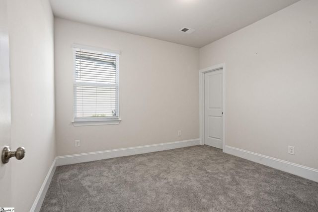 318 Carriage Hill Drive, Easley, SC 29642