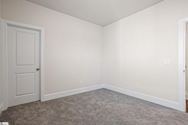 318 Carriage Hill Drive, Easley, SC 29642