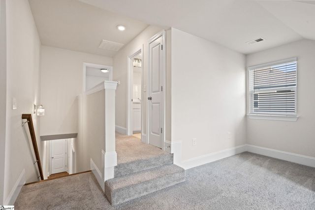 318 Carriage Hill Drive, Easley, SC 29642