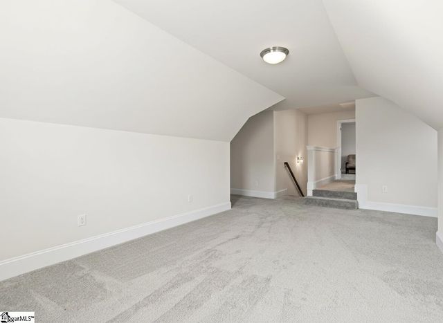 318 Carriage Hill Drive, Easley, SC 29642