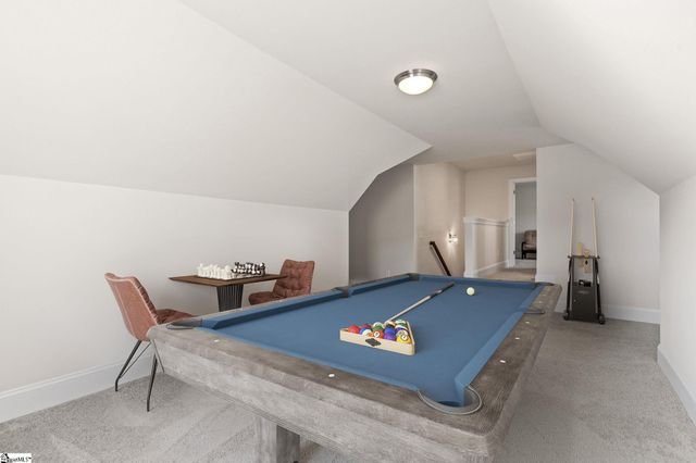 318 Carriage Hill Drive, Easley, SC 29642