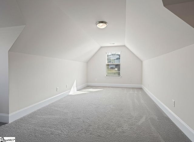 318 Carriage Hill Drive, Easley, SC 29642