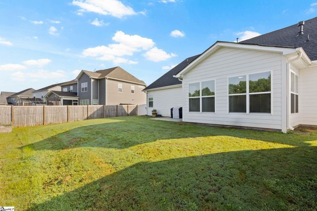 318 Carriage Hill Drive, Easley, SC 29642