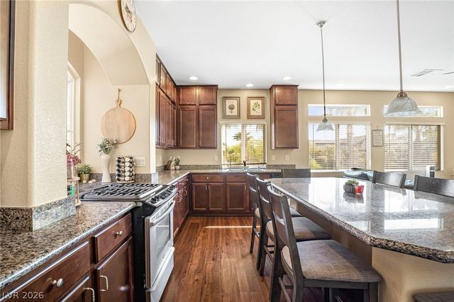 6849 Philharmonic Avenue, Las Vegas, NV 89139