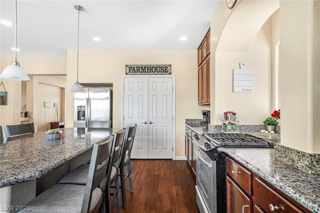 6849 Philharmonic Avenue, Las Vegas, NV 89139