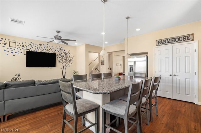 6849 Philharmonic Avenue, Las Vegas, NV 89139