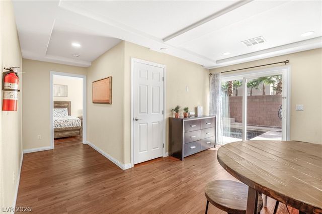 6849 Philharmonic Avenue, Las Vegas, NV 89139