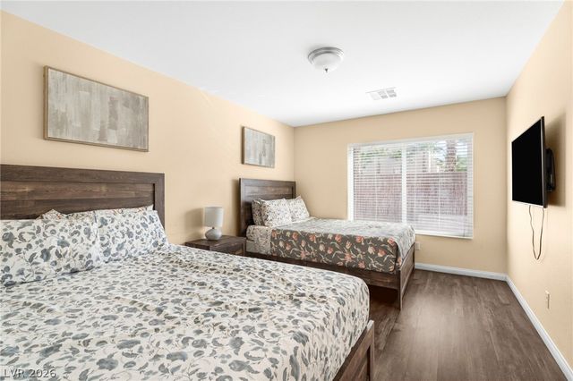 6849 Philharmonic Avenue, Las Vegas, NV 89139