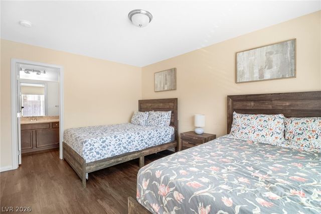 6849 Philharmonic Avenue, Las Vegas, NV 89139