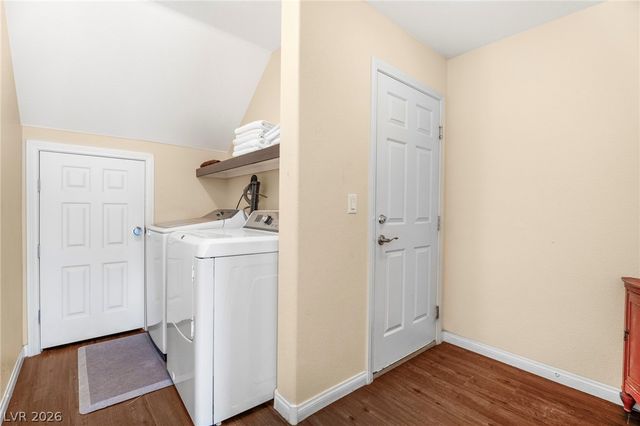 6849 Philharmonic Avenue, Las Vegas, NV 89139