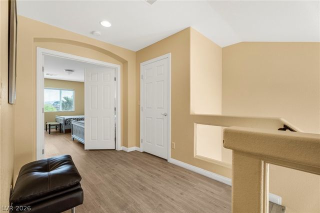 6849 Philharmonic Avenue, Las Vegas, NV 89139