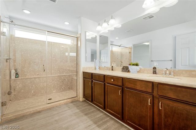 6849 Philharmonic Avenue, Las Vegas, NV 89139