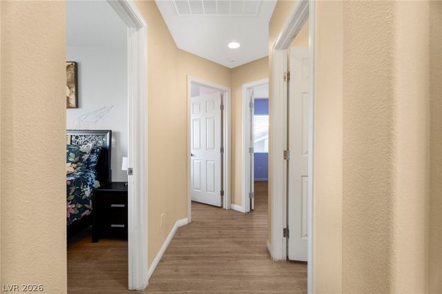 6849 Philharmonic Avenue, Las Vegas, NV 89139