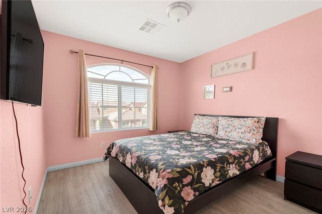 6849 Philharmonic Avenue, Las Vegas, NV 89139