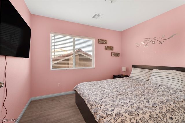 6849 Philharmonic Avenue, Las Vegas, NV 89139