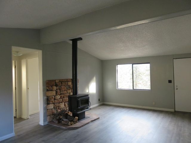 4426 Bald Mountain Road, West Point, CA 95255