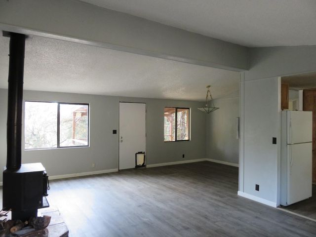 4426 Bald Mountain Road, West Point, CA 95255