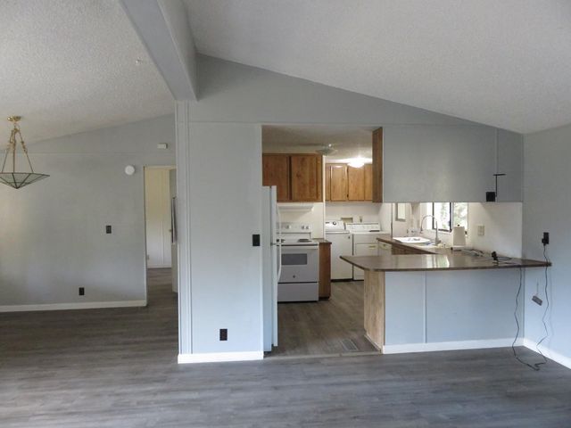 4426 Bald Mountain Road, West Point, CA 95255