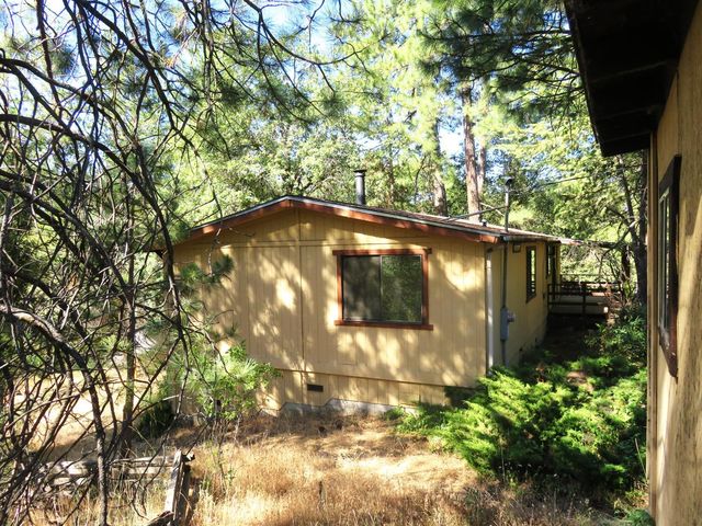 4426 Bald Mountain Road, West Point, CA 95255